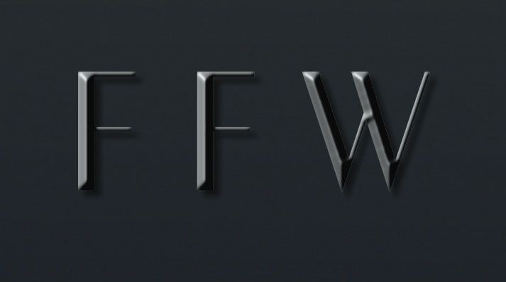 Flash Film Works Alchetron, The Free Social Encyclopedia