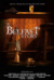 A Belfast Story