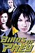 Birds of Prey