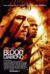 Blood DIamond