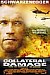 Collateral Damage