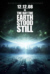 Day the Earth Stood Still