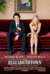 Elizabethtown