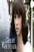 The Ghost Whisperer