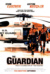 The Guardian