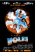 Holes