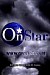 Onstar Batman Commercials