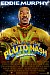 Pluto Nash