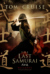 The Last Samurai