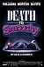 Death to Smoochy