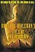 Tale of the Mummy