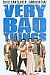 Very Bad Things