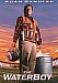 Waterboy