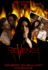 Revenge by Lincoln Kupchak